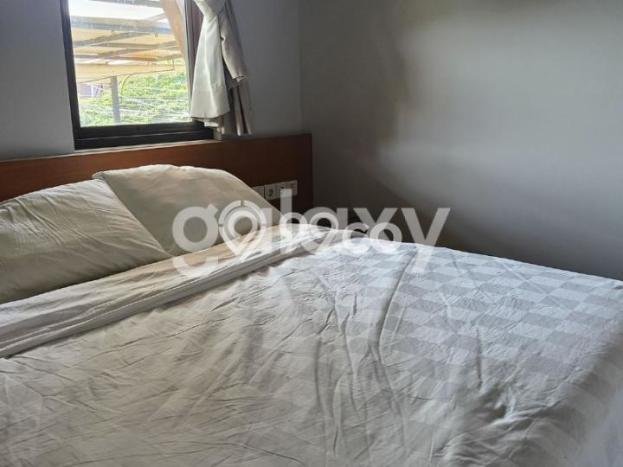 BEST RENT! Vila di Denpasar Selatan, Area 200m2m², Kawasan Asri BEST RENT! Vila di Denpasar Selatan, Area 200m2m², Kawasan Asri
