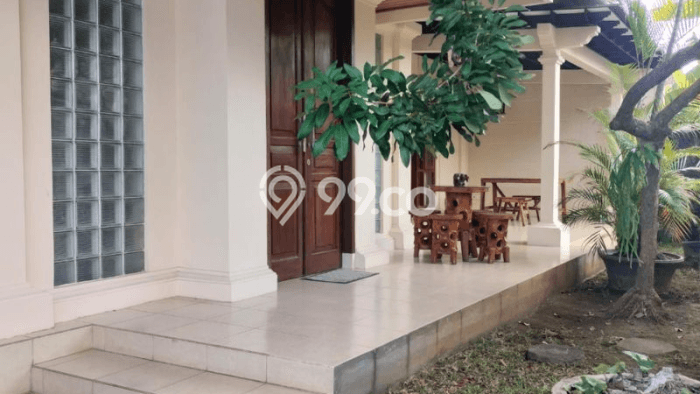 Tanah Kavling di Denpasar Selatan Dijual dengan Luas 400m2 Tanah Kavling di Denpasar Selatan Dijual dengan Luas 400m2