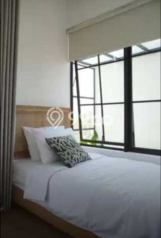 Vila Berkembang di , Dimensi 200m2m², Akses ke beragam fasilitas Vila Berkembang di , Dimensi 200m2m², Akses ke beragam fasilitas