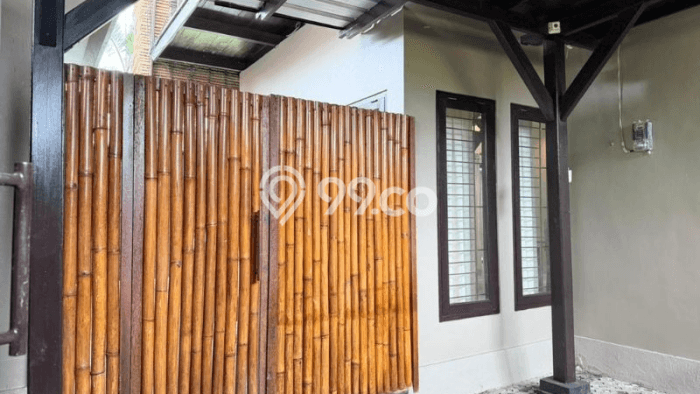 BISNIS POTENSIAL! Vila Kawasan Kuta Selatan, Luas 310m2m², Potensi Bagus BISNIS POTENSIAL! Vila Kawasan Kuta Selatan, Luas 310m2m², Potensi Bagus