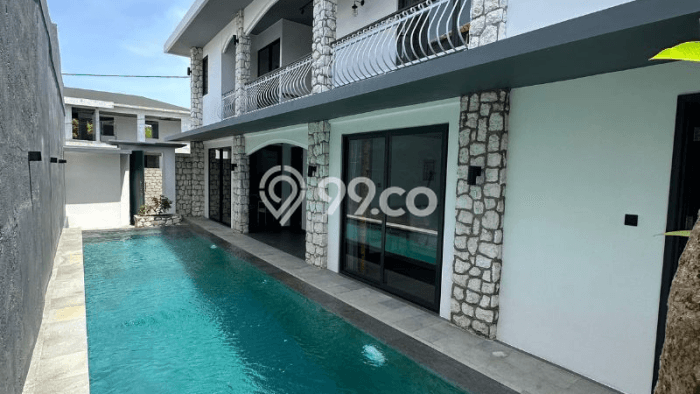 Disewakan Vila Premium Kawasan Kuta Selatan, Area 200m2m², Area Terbaik Disewakan Vila Premium Kawasan Kuta Selatan, Area 200m2m², Area Terbaik
