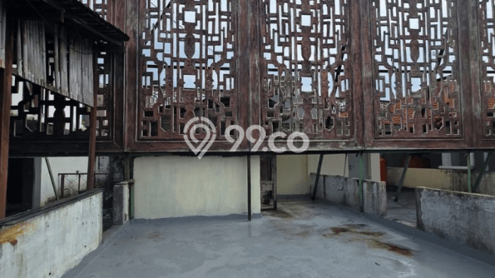 Ruko Favorit Dijual di Kuta Badung Area Pusat Bisnis Ruko Favorit Dijual di Kuta Badung Area Pusat Bisnis