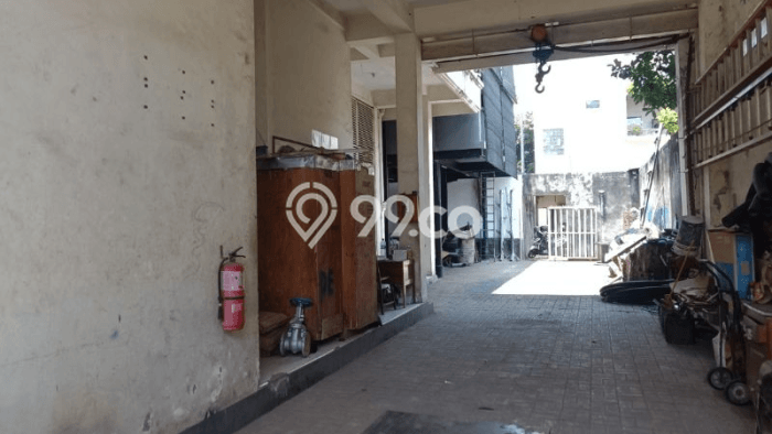 Lokasi Strategis! Dijual Ruko Bisnis di Denpasar Selatan, Denpasar Kondisi Baik Lokasi Strategis! Dijual Ruko Bisnis di Denpasar Selatan, Denpasar Kondisi Baik