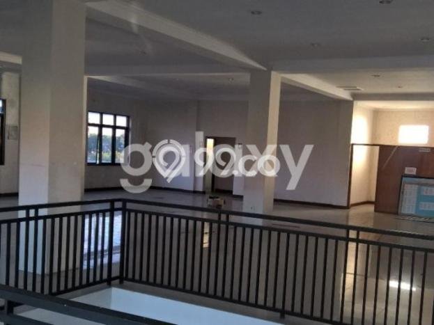 Kantor Disewakan Lokasi Kuta Selatan Badung Harga Spesial! Kantor Disewakan Lokasi Kuta Selatan Badung Harga Spesial!