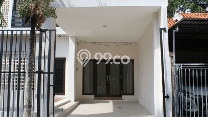 Best Deal Hunian Mewah Ideal dan Luas di Kuta Selatan, Badung Best Deal Hunian Mewah Ideal dan Luas di Kuta Selatan, Badung