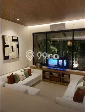 Vila Berkembang di , Dimensi 200m2m², Akses ke beragam fasilitas Vila Berkembang di , Dimensi 200m2m², Akses ke beragam fasilitas