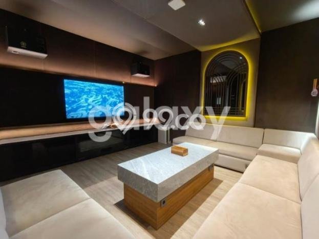 Properti Strategis! Vila di Kuta Selatan, Luas 500m2m², Hasil Menjanjikan untuk investasi Properti Strategis! Vila di Kuta Selatan, Luas 500m2m², Hasil Menjanjikan untuk investasi
