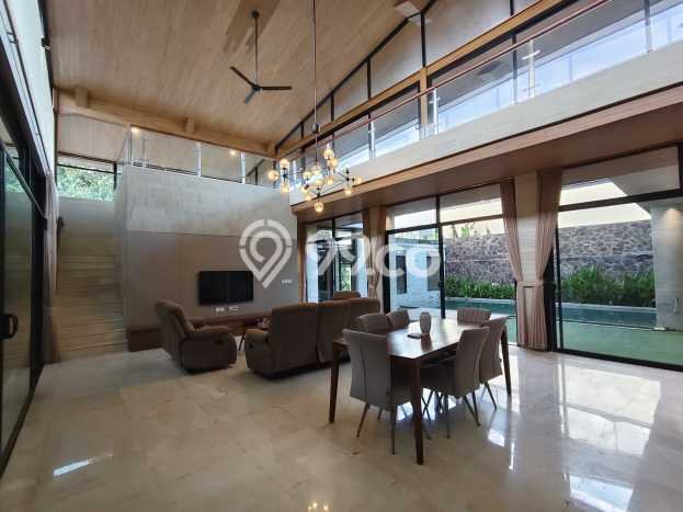 Jual Cepat! Vila Kawasan , Luas 500m2m², Posisi Premium akses ke beragam kebutuhan Jual Cepat! Vila Kawasan , Luas 500m2m², Posisi Premium akses ke beragam kebutuhan