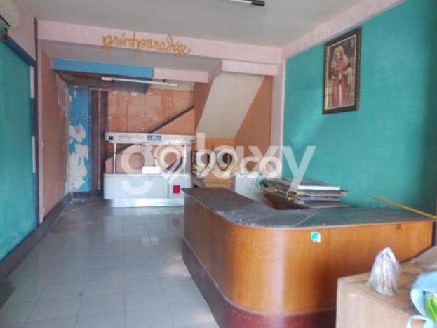 Ruko Bagus LT 54m2 LB 162m2 Dijual di Denpasar Barat Denpasar Ruko Bagus LT 54m2 LB 162m2 Dijual di Denpasar Barat Denpasar