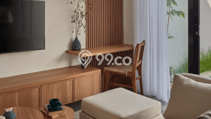 AREA PREMIUM! Vila Kawasan Kuta Selatan, Dimensi 113m2m², View Menarik sekitar AREA PREMIUM! Vila Kawasan Kuta Selatan, Dimensi 113m2m², View Menarik sekitar