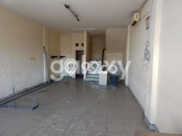 Ruko Bagus LT 54m2 LB 162m2 Dijual di Denpasar Barat Denpasar Ruko Bagus LT 54m2 LB 162m2 Dijual di Denpasar Barat Denpasar