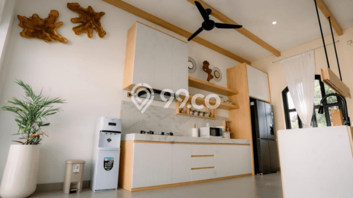 Vila Kawasan Kuta Selatan, Area 300m2m², Ideal untuk hunian keluarga Vila Kawasan Kuta Selatan, Area 300m2m², Ideal untuk hunian keluarga