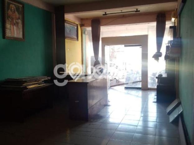 Ruko Bagus LT 54m2 LB 162m2 Dijual di Denpasar Barat Denpasar Ruko Bagus LT 54m2 LB 162m2 Dijual di Denpasar Barat Denpasar