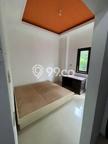 Dijual Rumah Eksklusif 5 KT di Jimbaran, Badung Dijual Rumah Eksklusif 5 KT di Jimbaran, Badung