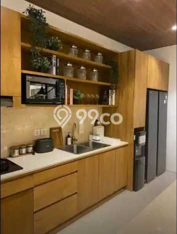 Vila Berkembang di , Dimensi 200m2m², Akses ke beragam fasilitas Vila Berkembang di , Dimensi 200m2m², Akses ke beragam fasilitas