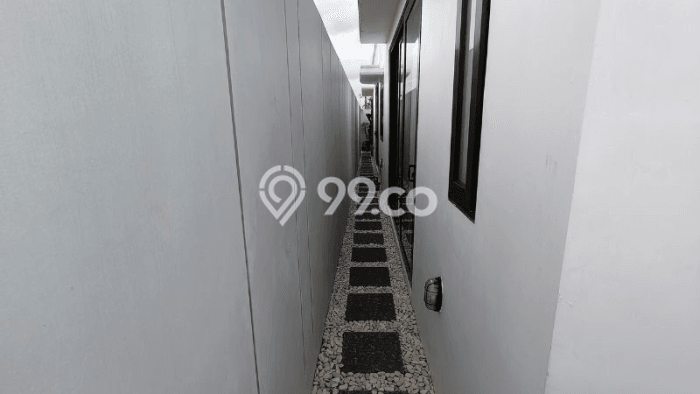 Vila di Blahbatuh, Luas 200m2m², Akses ke beragam fasilitas umum Vila di Blahbatuh, Luas 200m2m², Akses ke beragam fasilitas umum