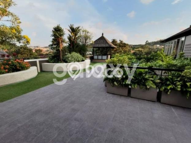 Properti Strategis! Vila di Kuta Selatan, Luas 500m2m², Hasil Menjanjikan untuk investasi Properti Strategis! Vila di Kuta Selatan, Luas 500m2m², Hasil Menjanjikan untuk investasi