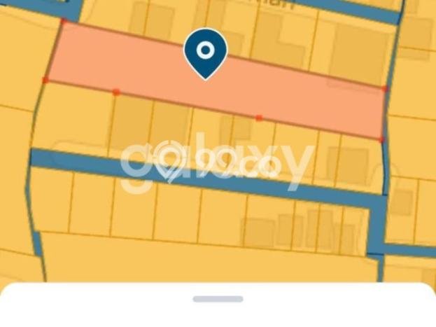 Tanah Dijual Lokasi Denpasar Selatan Denpasar SHM Tanah Dijual Lokasi Denpasar Selatan Denpasar SHM