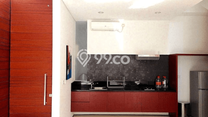 Available Vila untuk Disewa di Kuta Utara, Area 150m2m², Akses Mudah Fasilitas Umum Available Vila untuk Disewa di Kuta Utara, Area 150m2m², Akses Mudah Fasilitas Umum