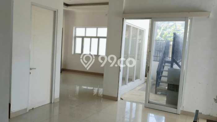 Best Deal Hunian Premium Ideal dan Luas di Denpasar Barat, Denpasar Best Deal Hunian Premium Ideal dan Luas di Denpasar Barat, Denpasar