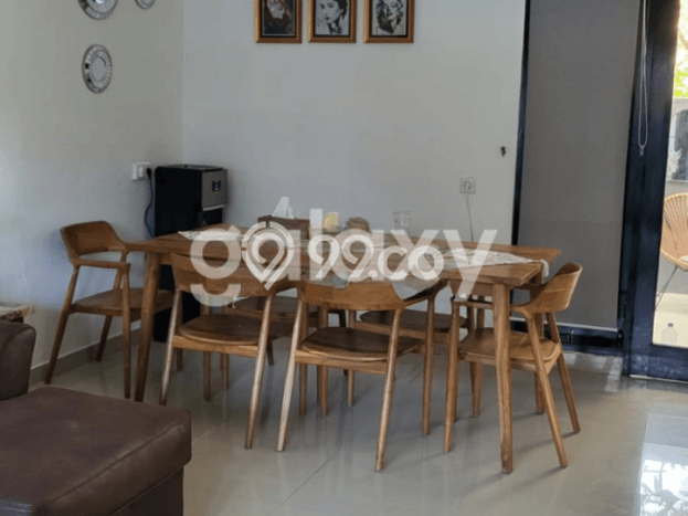 HARGA TERBAIK! Vila di Denpasar Barat, Area 131m2m², Lokasi Prima HARGA TERBAIK! Vila di Denpasar Barat, Area 131m2m², Lokasi Prima