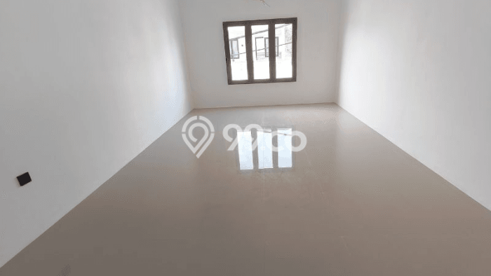 For Sale Rumah Mewah Exclusive di Kuta Selatan, Badung For Sale Rumah Mewah Exclusive di Kuta Selatan, Badung