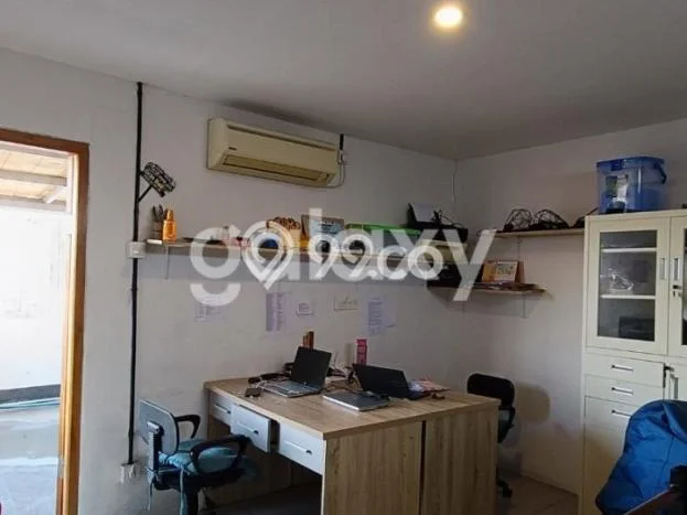 Tersedia Ruko Bisnis di Kuta Badung Harga Sewa Menarik Bisa Nego Tersedia Ruko Bisnis di Kuta Badung Harga Sewa Menarik Bisa Nego