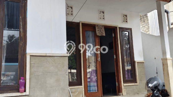 Rumah Budget Favorit Dijual Area Kediri LT 70m2 Rumah Budget Favorit Dijual Area Kediri LT 70m2