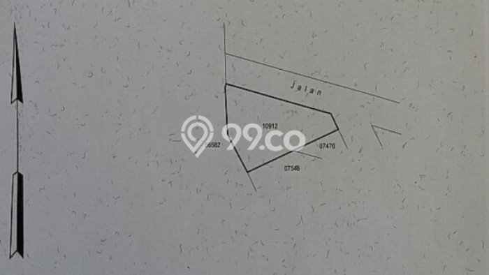 Lahan untuk Dijual Lokasi Kuta Selatan, Badung Luas 21500m2 SHM Lahan untuk Dijual Lokasi Kuta Selatan, Badung Luas 21500m2 SHM