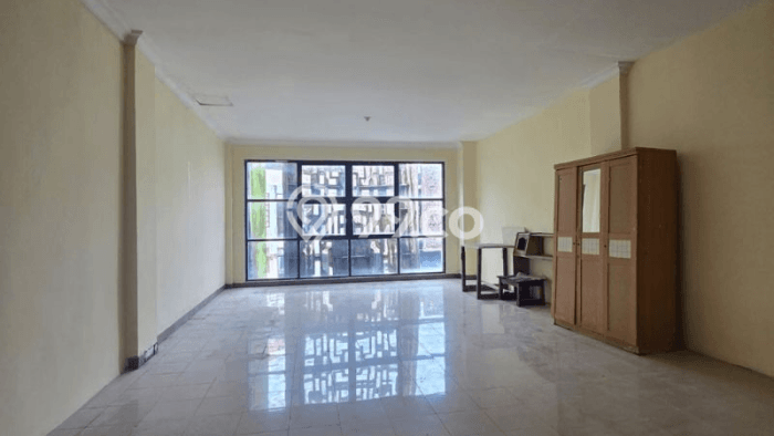 Ruko Favorit Dijual di Kuta Badung Area Pusat Bisnis Ruko Favorit Dijual di Kuta Badung Area Pusat Bisnis