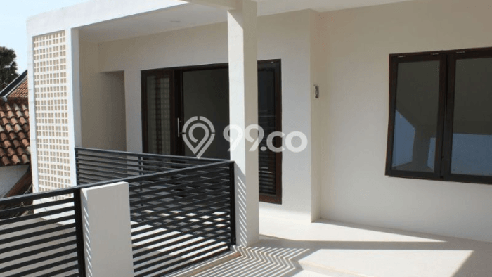 Best Deal Hunian Mewah Ideal dan Luas di Kuta Selatan, Badung Best Deal Hunian Mewah Ideal dan Luas di Kuta Selatan, Badung