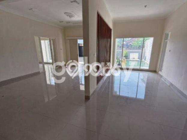Vila Potensial Kawasan Denpasar Barat, Luas 314m2m², Dekat ke berbagai fasilitas Vila Potensial Kawasan Denpasar Barat, Luas 314m2m², Dekat ke berbagai fasilitas
