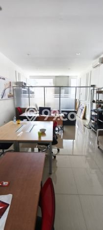 Ruko Bagus Dijual LB 145m2 Lokasi Strategis Bandung Area Cocok untuk Berbisnis Ruko Bagus Dijual LB 145m2 Lokasi Strategis Bandung Area Cocok untuk Berbisnis