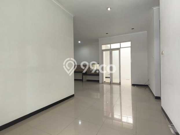Rumah Disewakan Bandung LT 160m2 LB 120m2 Kawasan Taman Kopo Indah Rumah Disewakan Bandung LT 160m2 LB 120m2 Kawasan Taman Kopo Indah