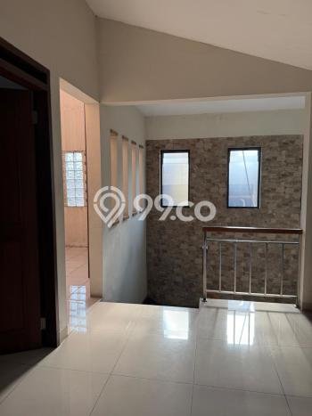 Rumah Asri di Singgasana, 6 KT, Akses Mudah Rumah Asri di Singgasana, 6 KT, Akses Mudah