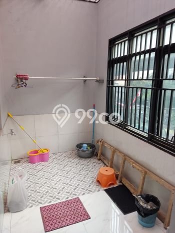 Ruko Dijual Lokasi Emas di Kiaracondong Luas 160m2 Ruko Dijual Lokasi Emas di Kiaracondong Luas 160m2