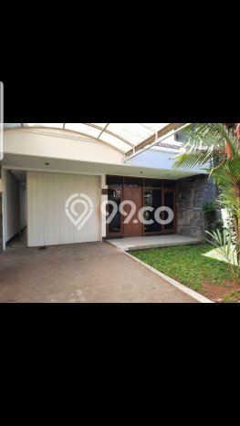 Rumah Disewakan Bandung LT 365m2 LB 400m2 Kawasan Dadali Rumah Disewakan Bandung LT 365m2 LB 400m2 Kawasan Dadali