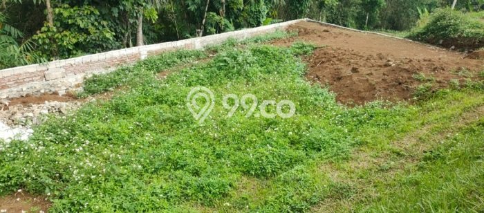 Tanah Kawasan Cimahi Utara, Luas 2000m2m², Sertifikat SHM, Dekat Cimahi Utara, Cimahi, Cimahi Tanah Kawasan Cimahi Utara, Luas 2000m2m², Sertifikat SHM, Dekat Cimahi Utara, Cimahi, Cimahi
