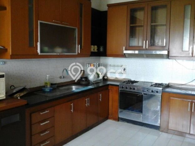 Best Deal Hunian Mewah Ideal dan Luas di Coblong, Bandung Best Deal Hunian Mewah Ideal dan Luas di Coblong, Bandung