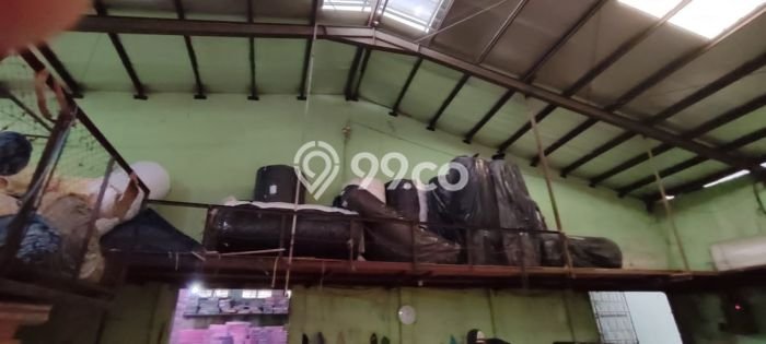 Dijual Pabrik di , Luas 3500m2m², Kawasan Potensial, Jalan Utama Dijual Pabrik di , Luas 3500m2m², Kawasan Potensial, Jalan Utama