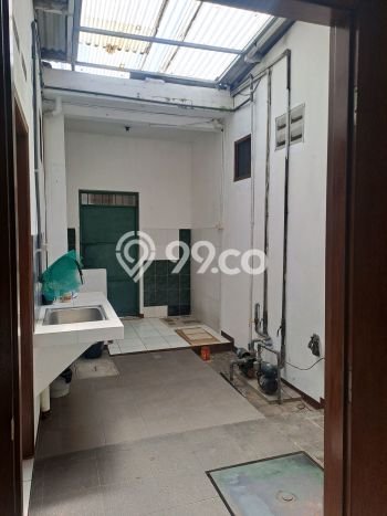 Dijual Hunian Rumah Terawat 4 KT di Cijerah, Bandung Dijual Hunian Rumah Terawat 4 KT di Cijerah, Bandung