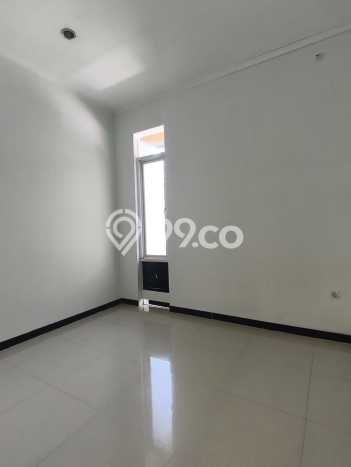 Rumah Disewakan Bandung LT 160m2 LB 120m2 Kawasan Taman Kopo Indah Rumah Disewakan Bandung LT 160m2 LB 120m2 Kawasan Taman Kopo Indah