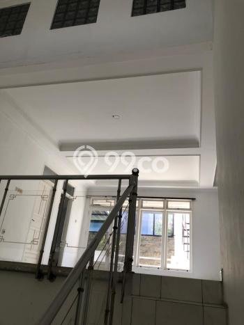 Hunian Elit LB 250m2 Siap Huni Desain Elegan di Soekarno Hatta, Bandung Hunian Elit LB 250m2 Siap Huni Desain Elegan di Soekarno Hatta, Bandung