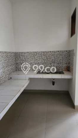 Rumah Modern 3 KT LT 100m2 di Buah Batu Rumah Modern 3 KT LT 100m2 di Buah Batu