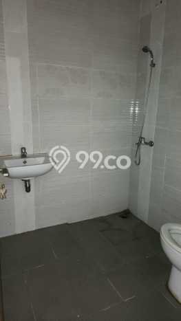 Rumah Modern 3 KT LT 100m2 di Buah Batu Rumah Modern 3 KT LT 100m2 di Buah Batu