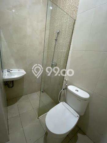 Rumah Minimalis 3 Kamar LT 144m2 di Taman Kopo Indah Rumah Minimalis 3 Kamar LT 144m2 di Taman Kopo Indah