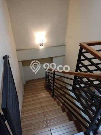 Ruko Dijual Lokasi Emas di Kiaracondong Luas 160m2 Ruko Dijual Lokasi Emas di Kiaracondong Luas 160m2