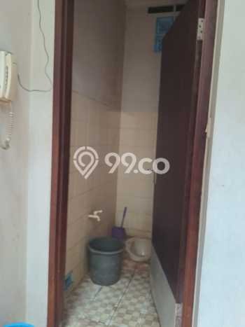 SEWA STRATEGIS! Ruko di Cijerah, Luas 180m², Area Ramai SEWA STRATEGIS! Ruko di Cijerah, Luas 180m², Area Ramai