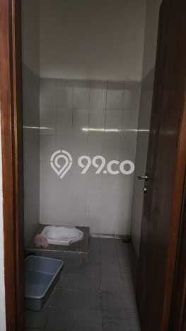Rumah Modern 3 KT LT 100m2 di Buah Batu Rumah Modern 3 KT LT 100m2 di Buah Batu