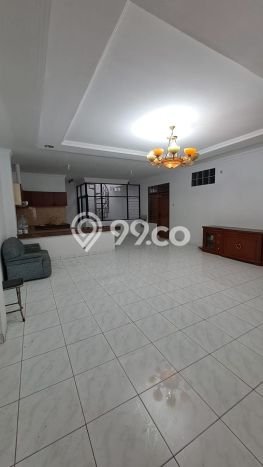 Rumah Modern 3 Kamar LT 162m2 di Holis Cigondewah Rumah Modern 3 Kamar LT 162m2 di Holis Cigondewah